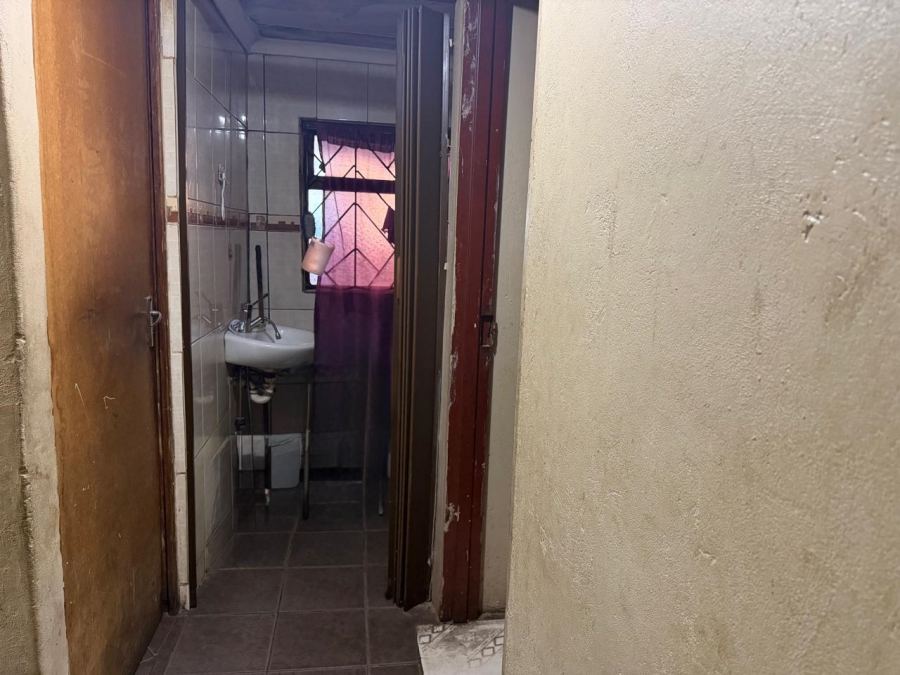 2 Bedroom Property for Sale in Leiden Western Cape